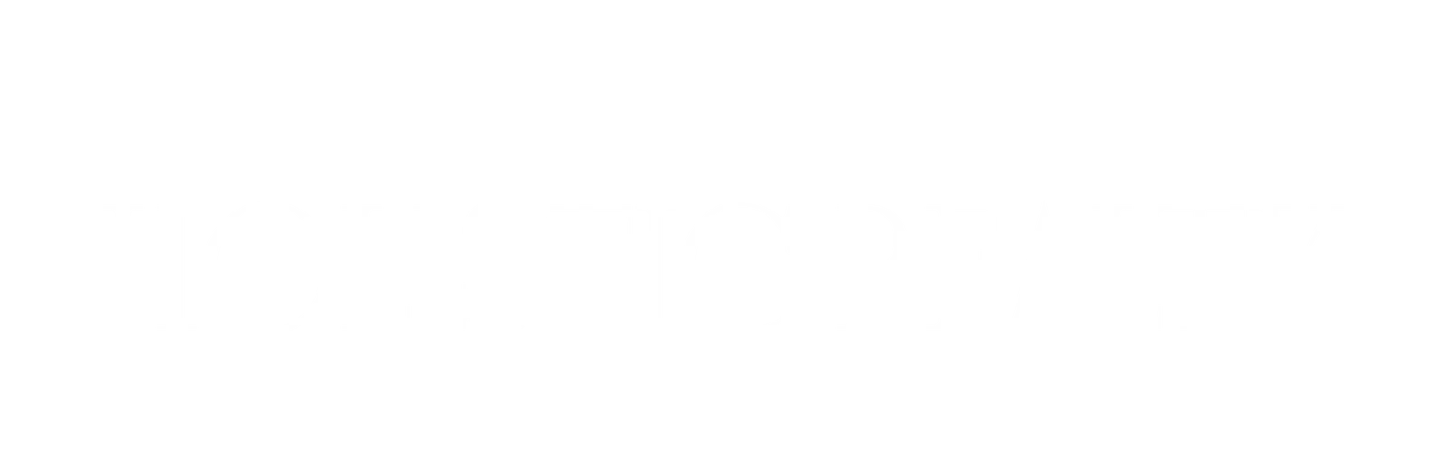 Holistic Reality Logo