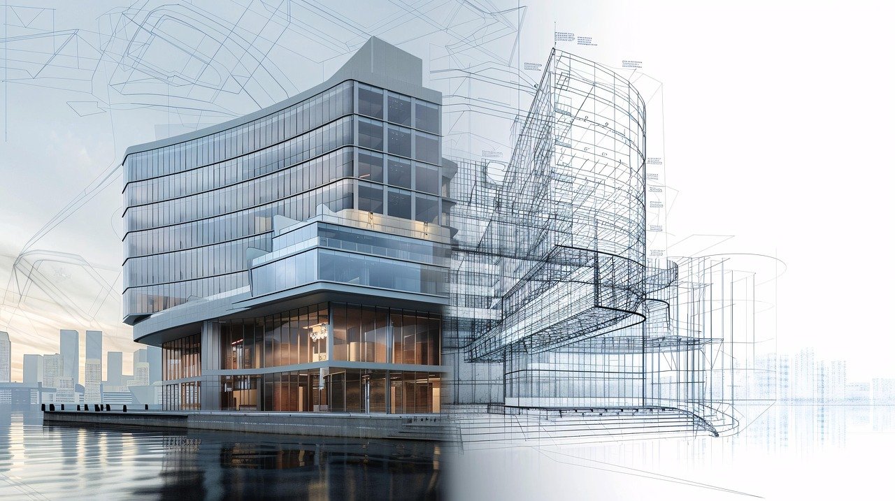 architecture