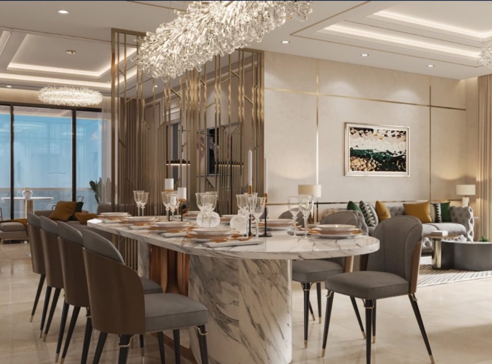 4S_The Aurrum _page-0023 copy