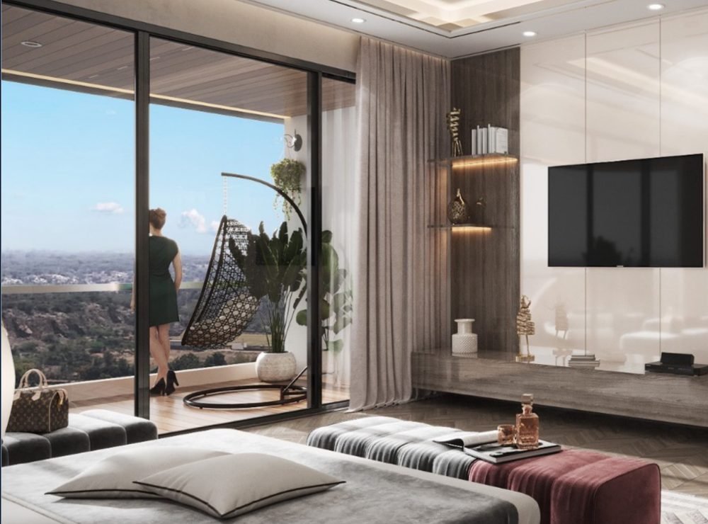 4S_The Aurrum _page-0024 copy