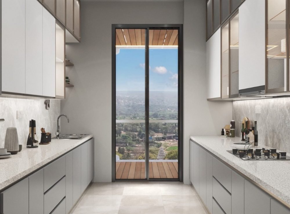 4S_The Aurrum _page-0025 copy