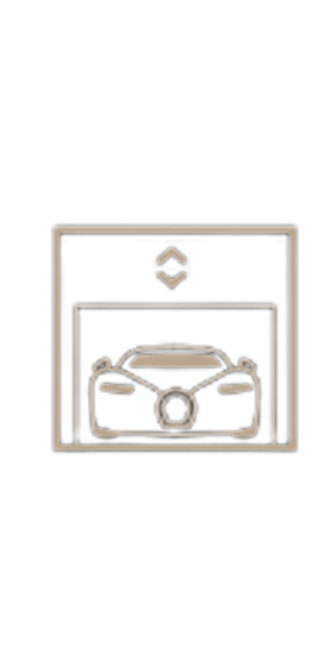 5 5