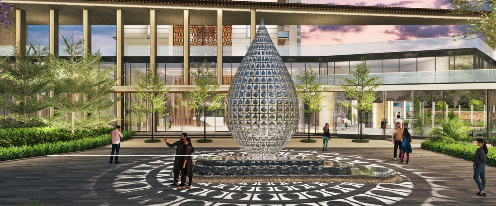 The Tulip Crimson Brochure .pdf (8)