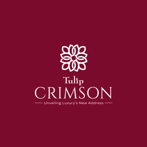 The Tulip Crimson Brochure .pdf