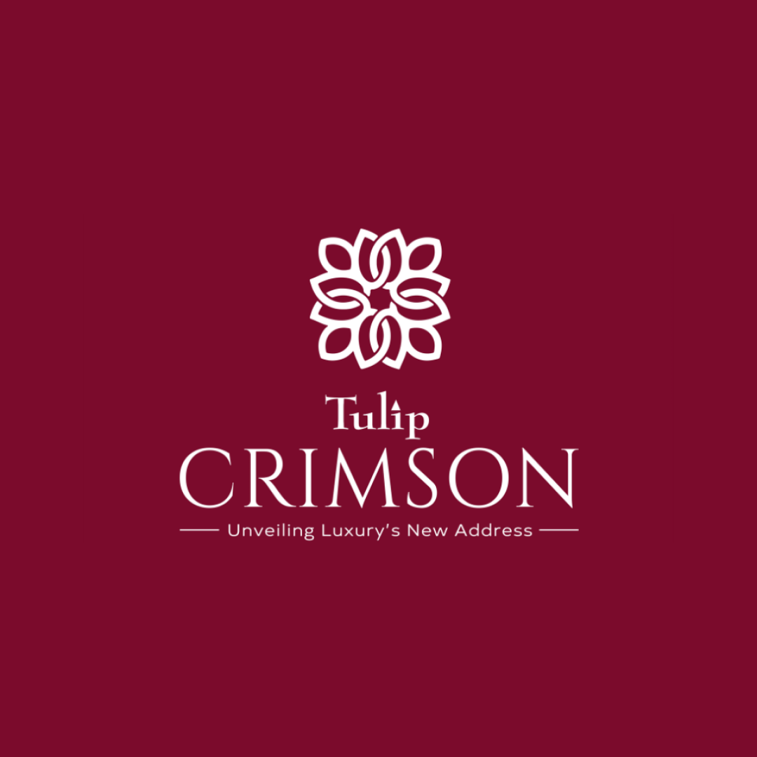 The Tulip Crimson Brochure .pdf